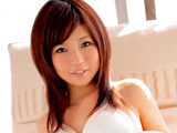 美少女画像