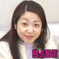 �n���摜