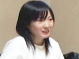 ���q�Z���摜