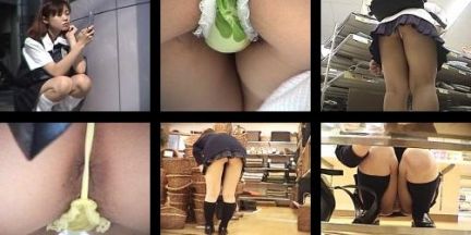 �p���`������