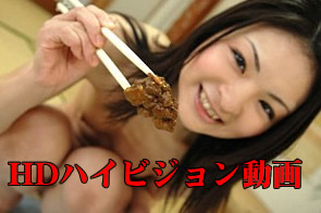 ���C��������勻��